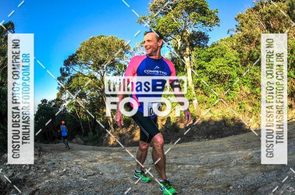 Buy your photos of the eventDesafio Morro Queimado on Fotop