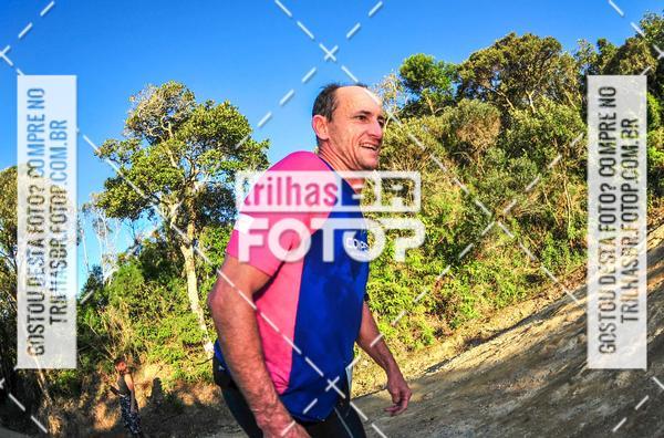 Buy your photos of the eventDesafio Morro Queimado on Fotop