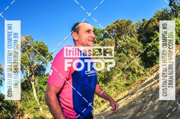 Buy your photos of the eventDesafio Morro Queimado on Fotop