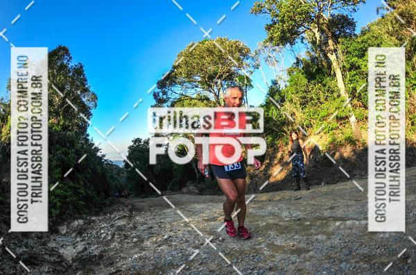 Buy your photos of the eventDesafio Morro Queimado on Fotop