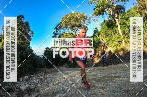 Buy your photos of the eventDesafio Morro Queimado on Fotop