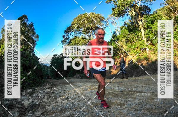Buy your photos of the eventDesafio Morro Queimado on Fotop
