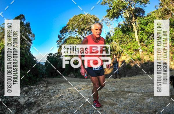 Buy your photos of the eventDesafio Morro Queimado on Fotop