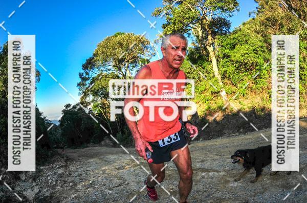 Buy your photos of the eventDesafio Morro Queimado on Fotop