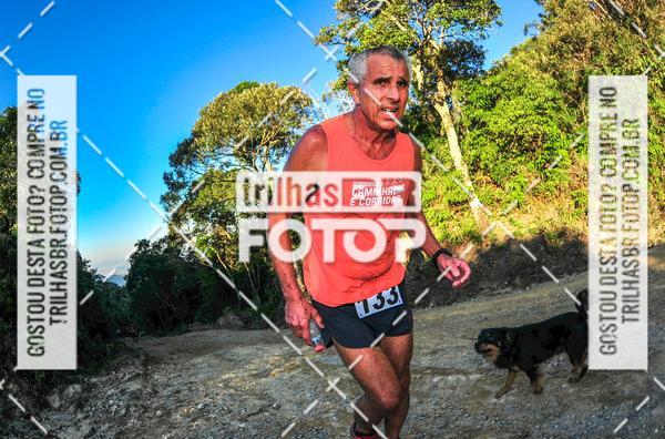 Buy your photos of the eventDesafio Morro Queimado on Fotop