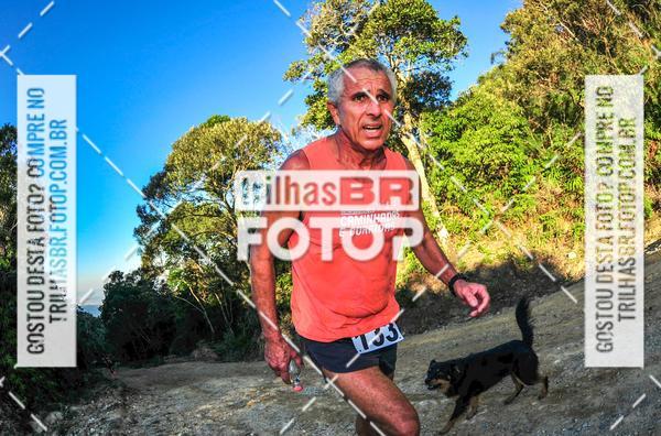 Buy your photos of the eventDesafio Morro Queimado on Fotop