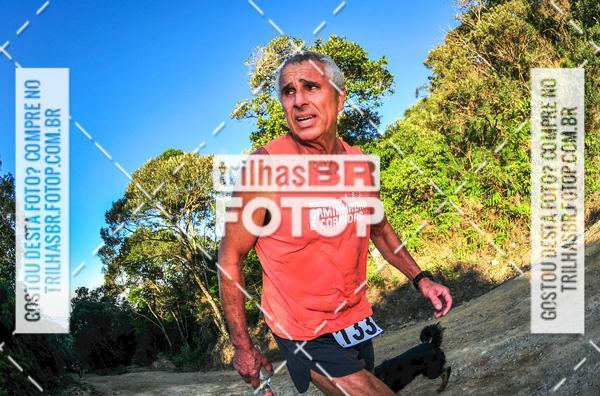 Buy your photos of the eventDesafio Morro Queimado on Fotop