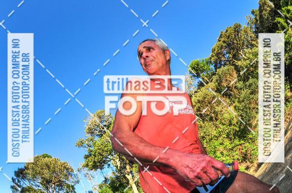 Buy your photos of the eventDesafio Morro Queimado on Fotop