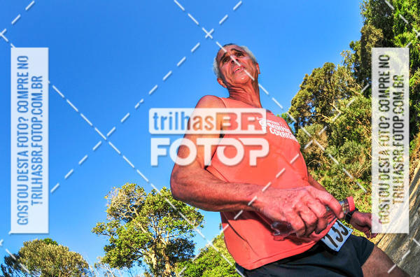 Buy your photos of the eventDesafio Morro Queimado on Fotop