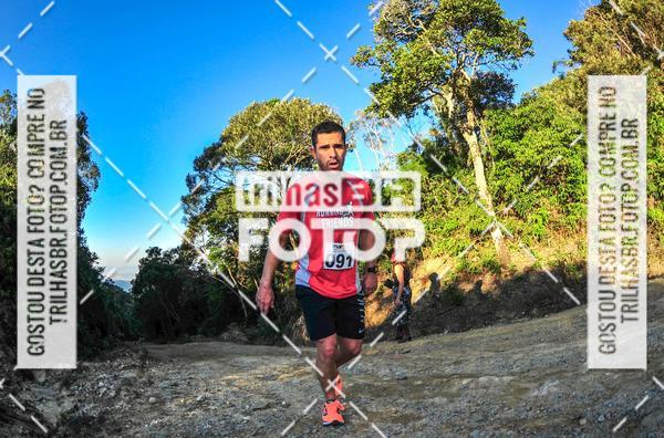 Buy your photos of the eventDesafio Morro Queimado on Fotop