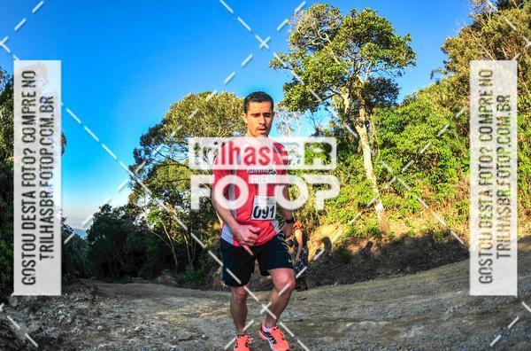 Buy your photos of the eventDesafio Morro Queimado on Fotop