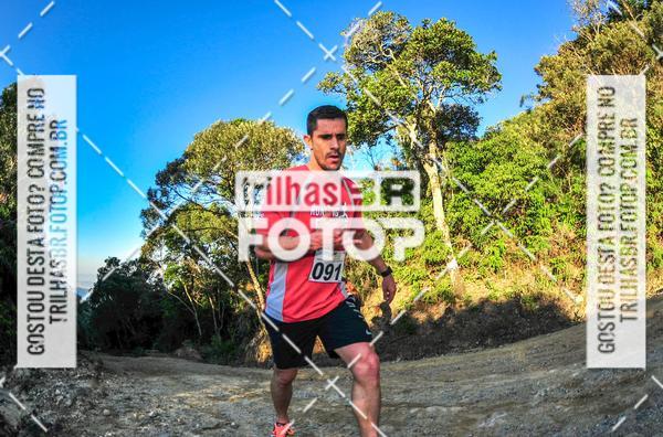 Buy your photos of the eventDesafio Morro Queimado on Fotop