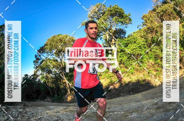 Buy your photos of the eventDesafio Morro Queimado on Fotop