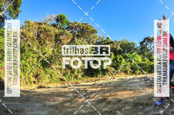 Buy your photos of the eventDesafio Morro Queimado on Fotop