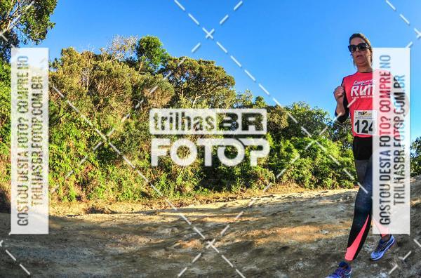 Buy your photos of the eventDesafio Morro Queimado on Fotop