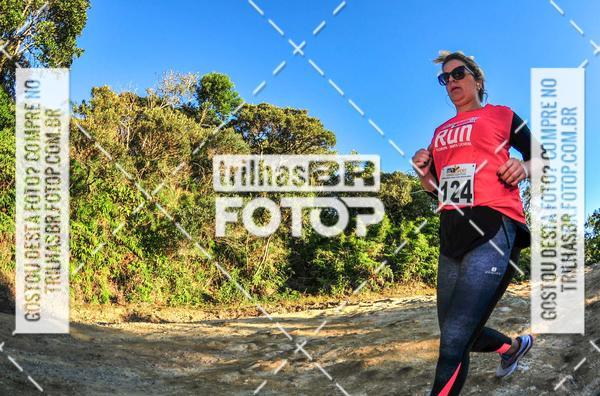 Buy your photos of the eventDesafio Morro Queimado on Fotop