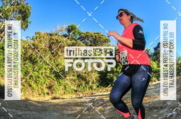 Buy your photos of the eventDesafio Morro Queimado on Fotop