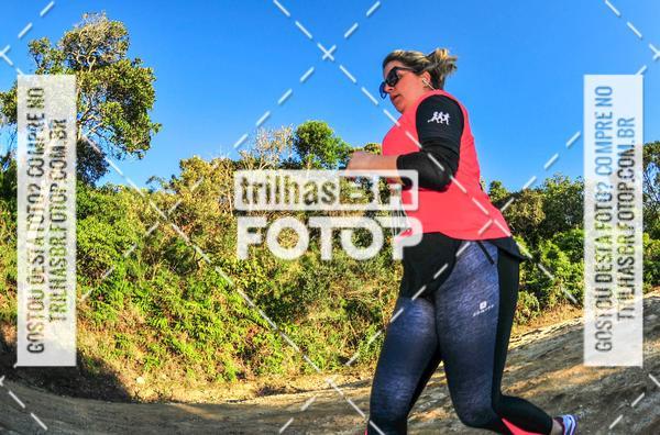 Buy your photos of the eventDesafio Morro Queimado on Fotop