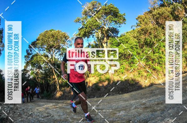 Buy your photos of the eventDesafio Morro Queimado on Fotop