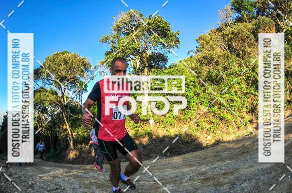Buy your photos of the eventDesafio Morro Queimado on Fotop