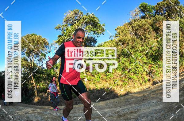 Buy your photos of the eventDesafio Morro Queimado on Fotop