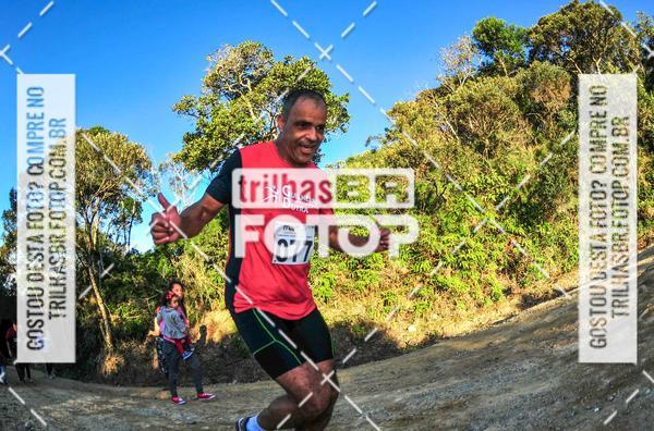 Buy your photos of the eventDesafio Morro Queimado on Fotop