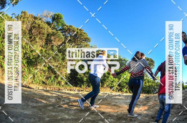 Buy your photos of the eventDesafio Morro Queimado on Fotop