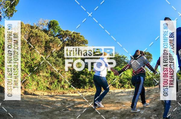 Buy your photos of the eventDesafio Morro Queimado on Fotop