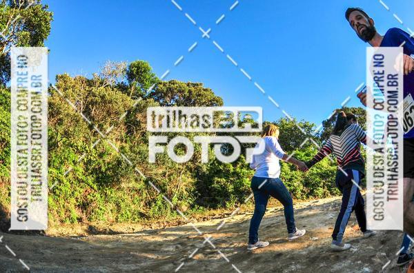 Buy your photos of the eventDesafio Morro Queimado on Fotop