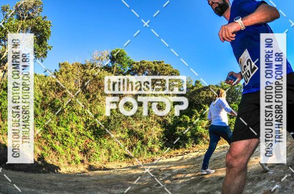 Buy your photos of the eventDesafio Morro Queimado on Fotop