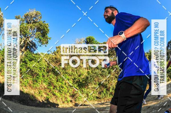 Buy your photos of the eventDesafio Morro Queimado on Fotop
