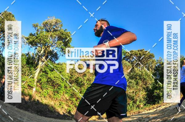 Buy your photos of the eventDesafio Morro Queimado on Fotop