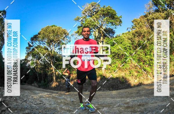 Buy your photos of the eventDesafio Morro Queimado on Fotop