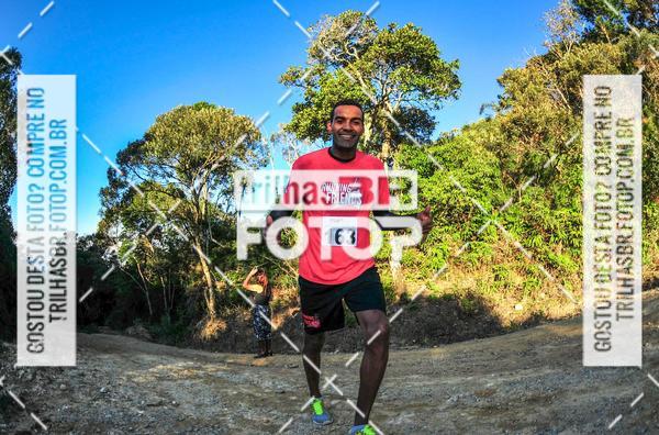 Buy your photos of the eventDesafio Morro Queimado on Fotop