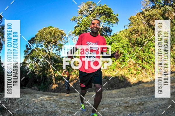 Buy your photos of the eventDesafio Morro Queimado on Fotop