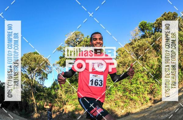 Buy your photos of the eventDesafio Morro Queimado on Fotop