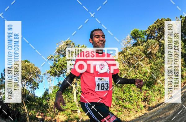 Buy your photos of the eventDesafio Morro Queimado on Fotop