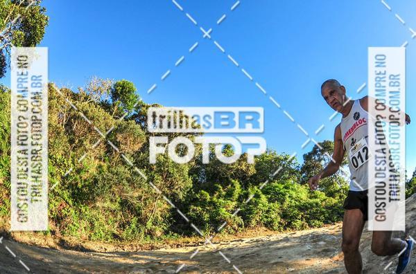 Buy your photos of the eventDesafio Morro Queimado on Fotop
