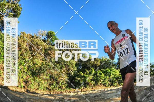 Buy your photos of the eventDesafio Morro Queimado on Fotop