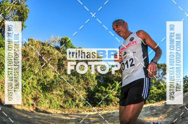 Buy your photos of the eventDesafio Morro Queimado on Fotop