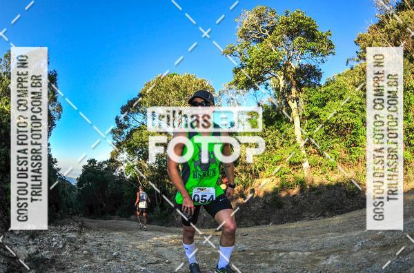 Buy your photos of the eventDesafio Morro Queimado on Fotop