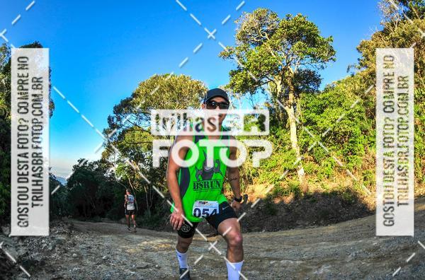 Buy your photos of the eventDesafio Morro Queimado on Fotop