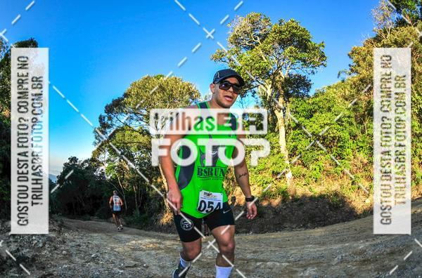 Buy your photos of the eventDesafio Morro Queimado on Fotop