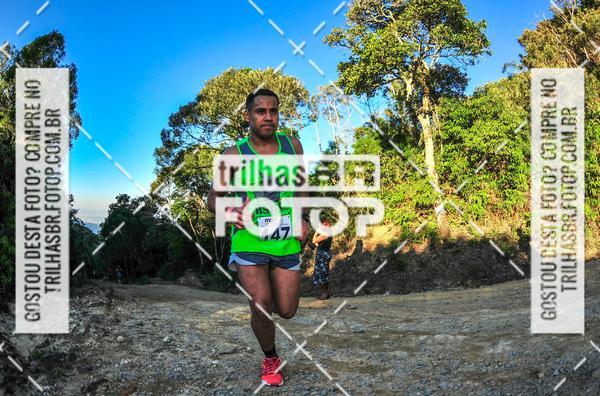 Buy your photos of the eventDesafio Morro Queimado on Fotop