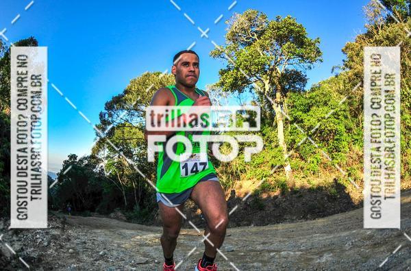 Buy your photos of the eventDesafio Morro Queimado on Fotop