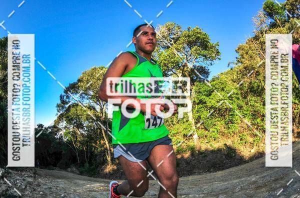 Buy your photos of the eventDesafio Morro Queimado on Fotop