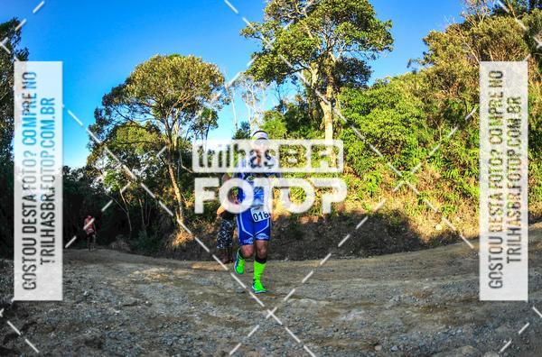 Buy your photos of the eventDesafio Morro Queimado on Fotop