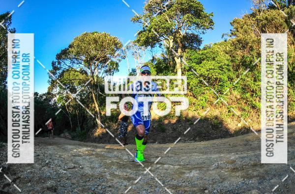 Buy your photos of the eventDesafio Morro Queimado on Fotop