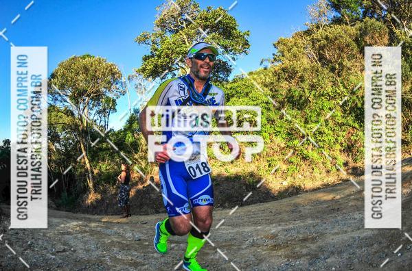 Buy your photos of the eventDesafio Morro Queimado on Fotop