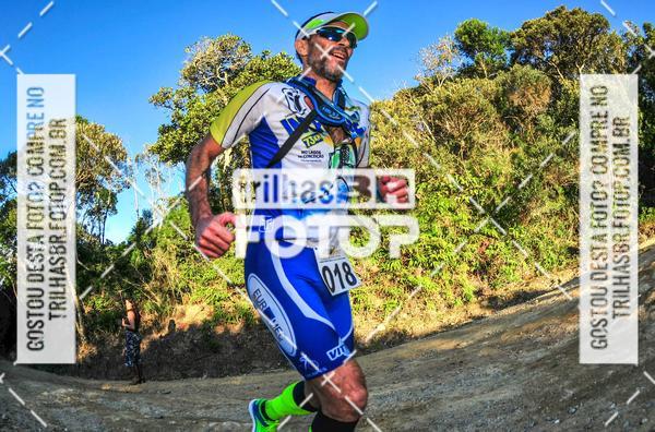 Buy your photos of the eventDesafio Morro Queimado on Fotop